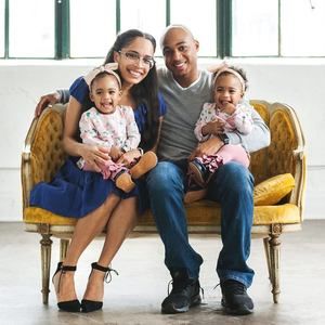 Meet your Posher, Mallory